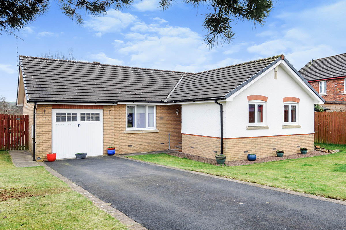 Photos of Willow Grove, Heathhall, Dumfries, Dumfries And Galloway DG1 64080742 PrimeLocation