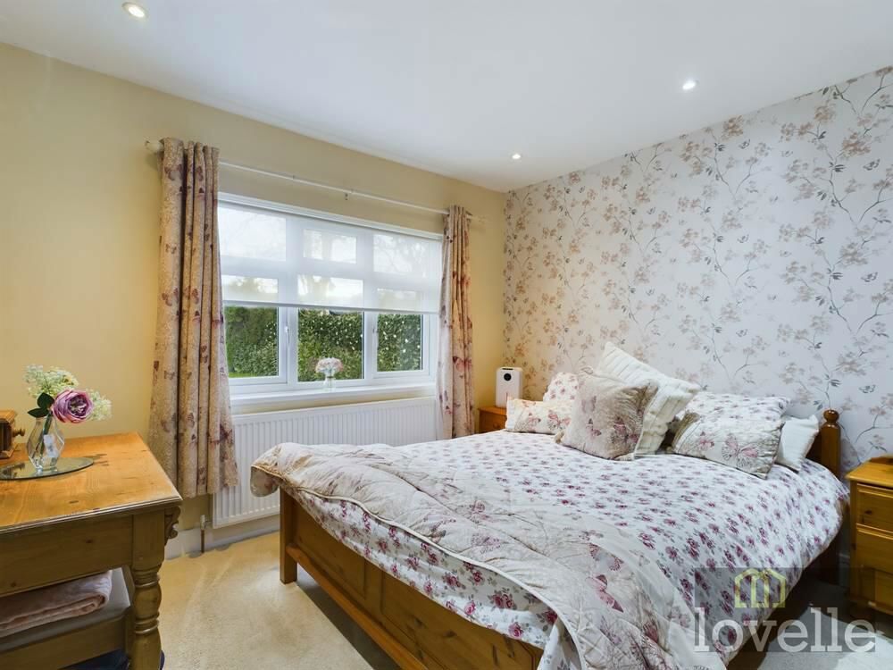 Photos of Mablethorpe Road, Theddlethorpe, Mablethorpe LN12 66951881