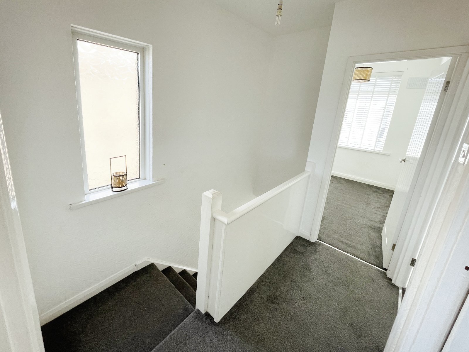 Photos of St. Pauls Road, Port Talbot SA12 65693224 PrimeLocation