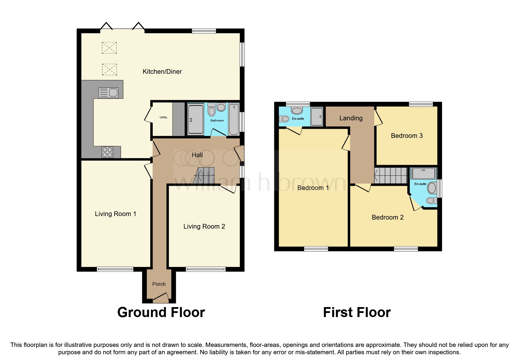 Houses For Sale Oaken Grove Haxby at Deborah Due blog