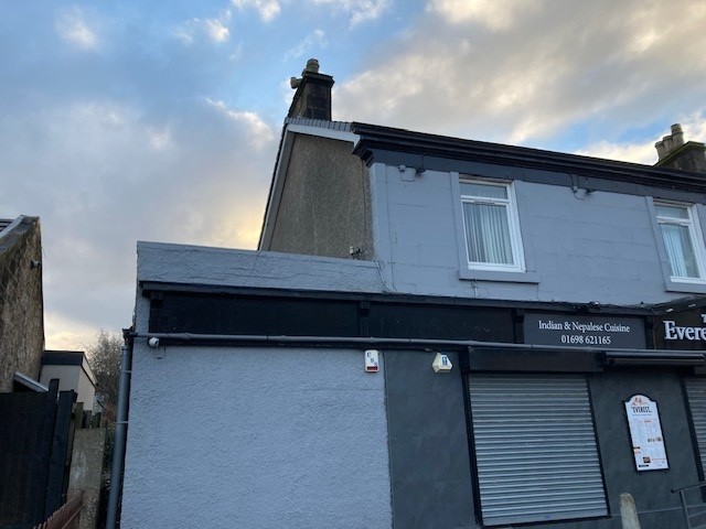 1/8, Muir Street, Larkhall photo 4