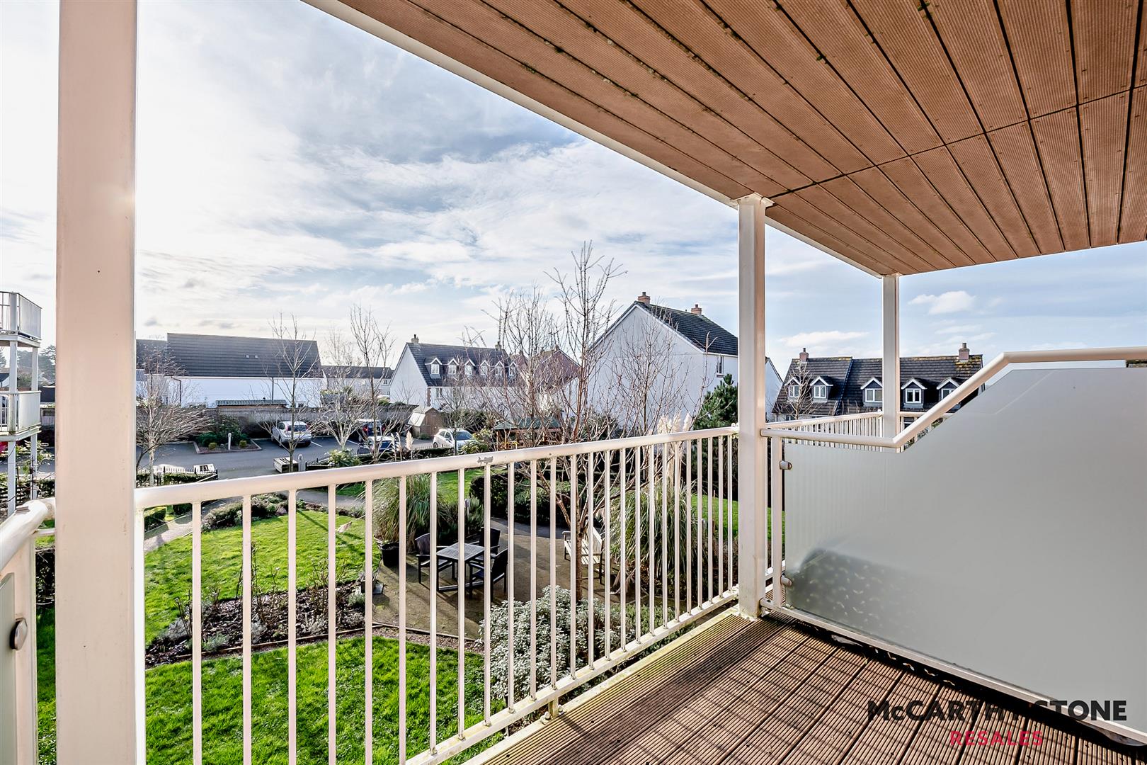 11 Squire Court, Raleigh Mead, South Molton photo 3