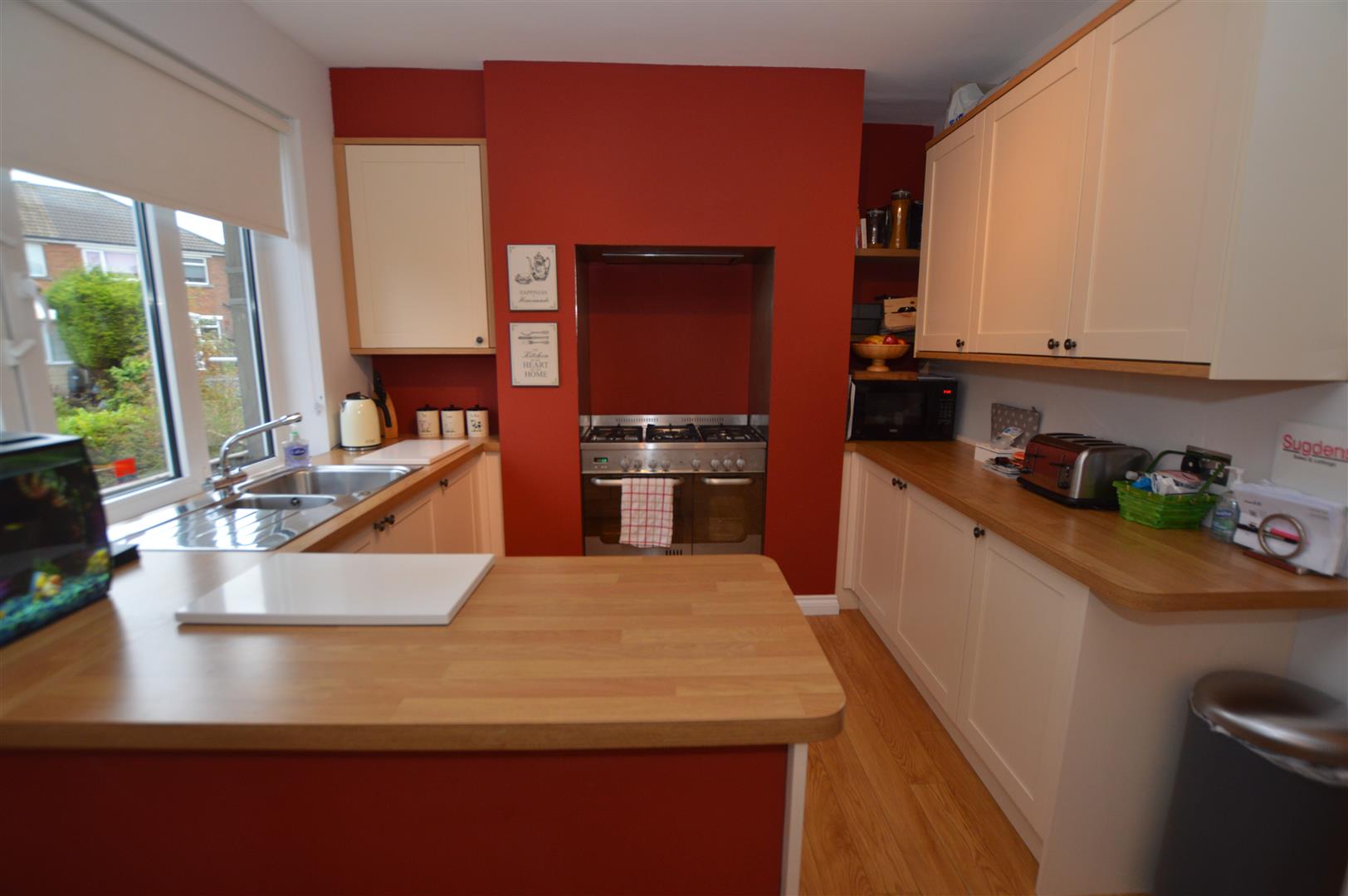 Photos of Ford Hill, Queensbury, Bradford BD13 62727986 PrimeLocation