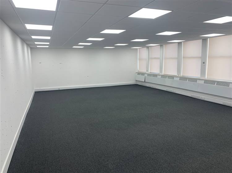 Photos of Waterloo Court, 31 Waterloo Road, Wolverhampton WV1