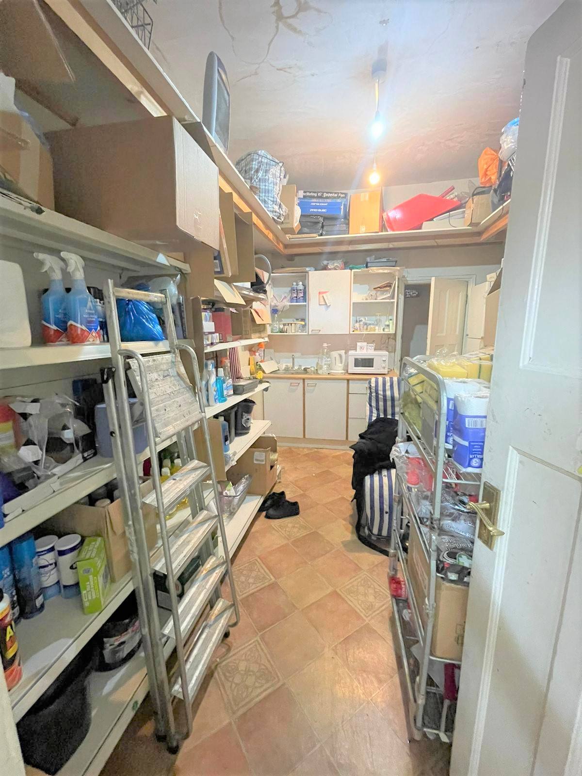 Photos of Gordon Road, Ilford IG1 61490133 PrimeLocation