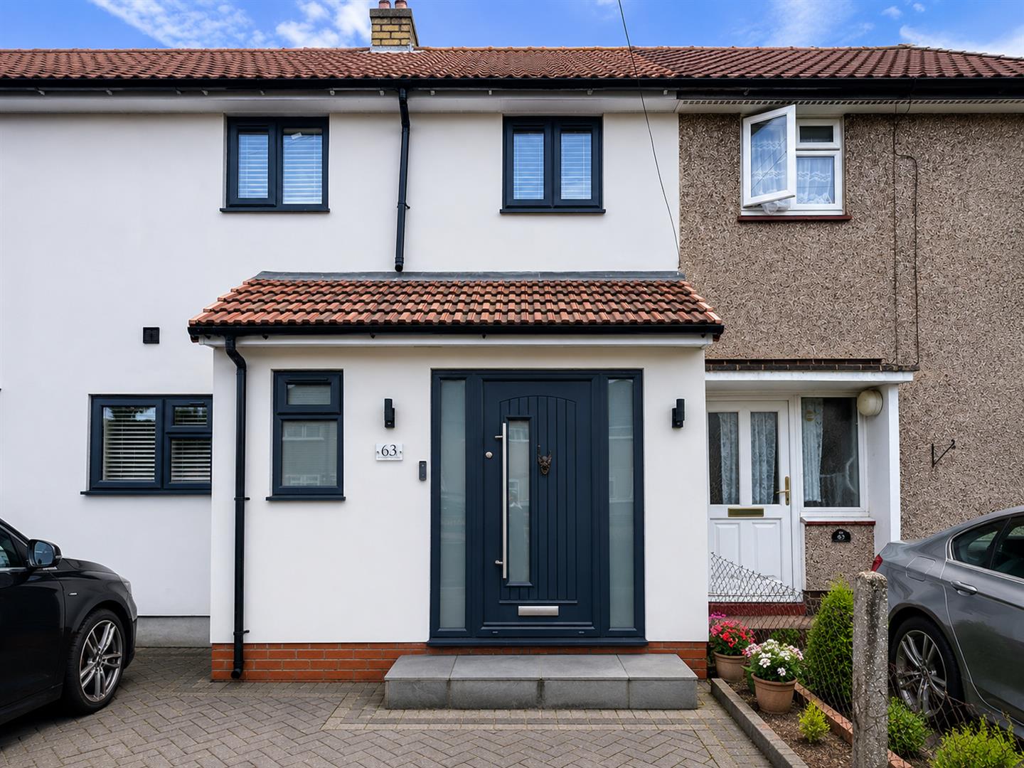 63, Washington Drive, Slough photo 2
