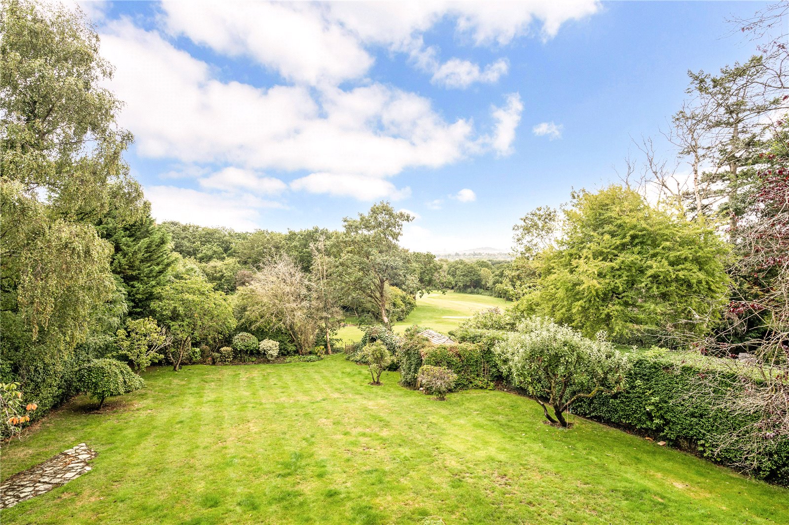 Photos of Pinner Hill, Pinner, Middlesex HA5 65484404 PrimeLocation