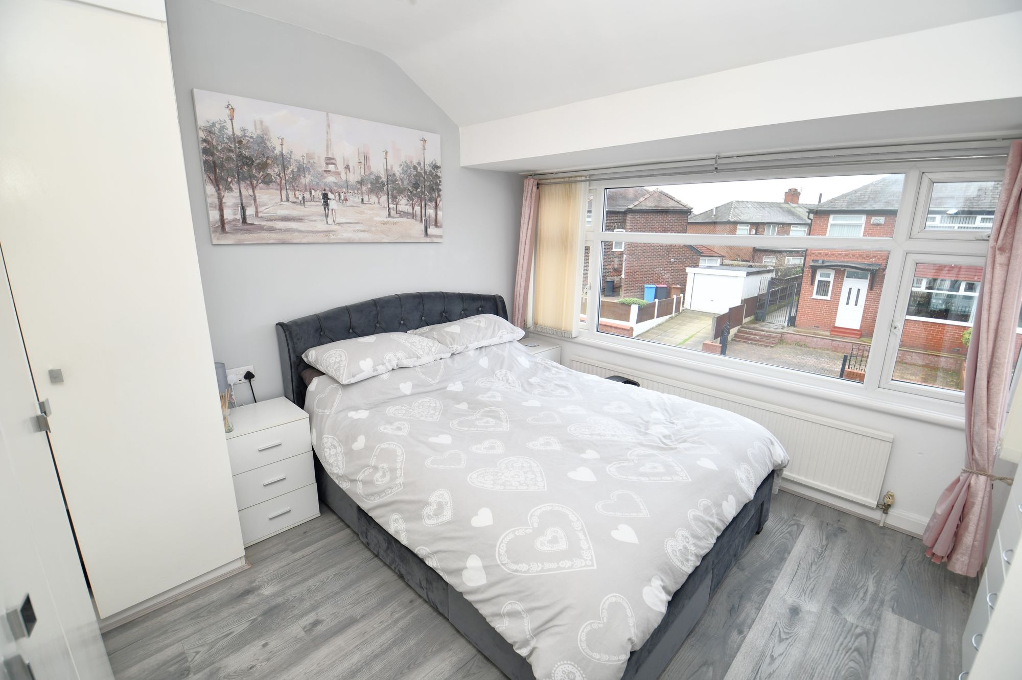 Photos of Welwyn Drive, Salford M6 66784675 PrimeLocation