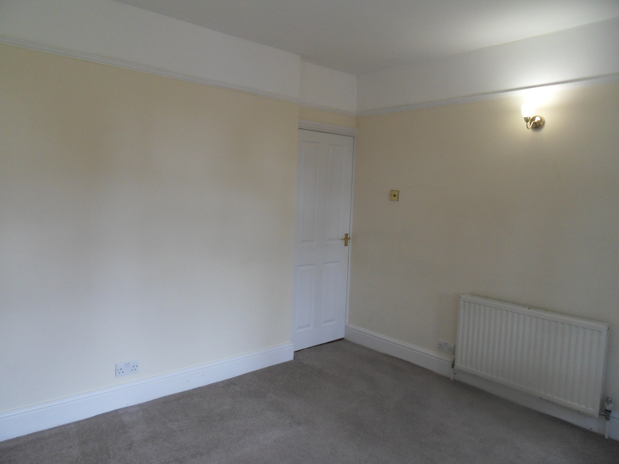 Photos of Alfreton Road, Pinxton NG16 64770687 PrimeLocation