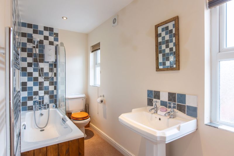 Photos of Cliff Top, Filey, North Yorkshire YO14 66171771 PrimeLocation