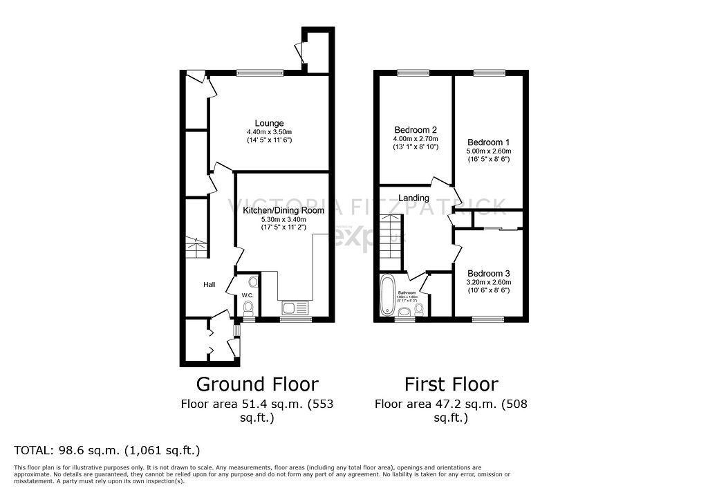 Loxley Close, Redditch B98, 3 bedroom terraced house for sale