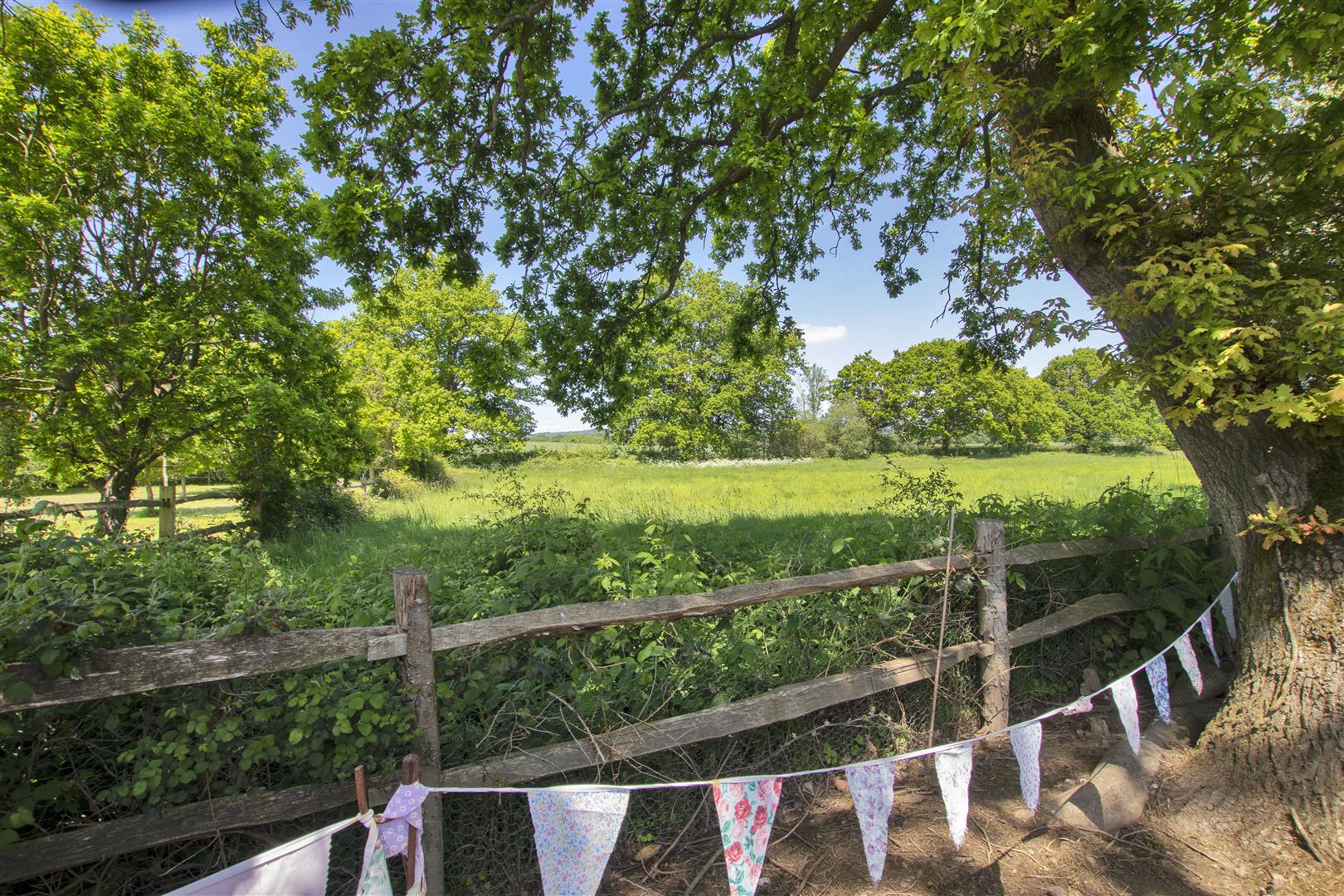 Photos of Homestead Road, Marlpit Hill, Edenbridge TN8 64740304