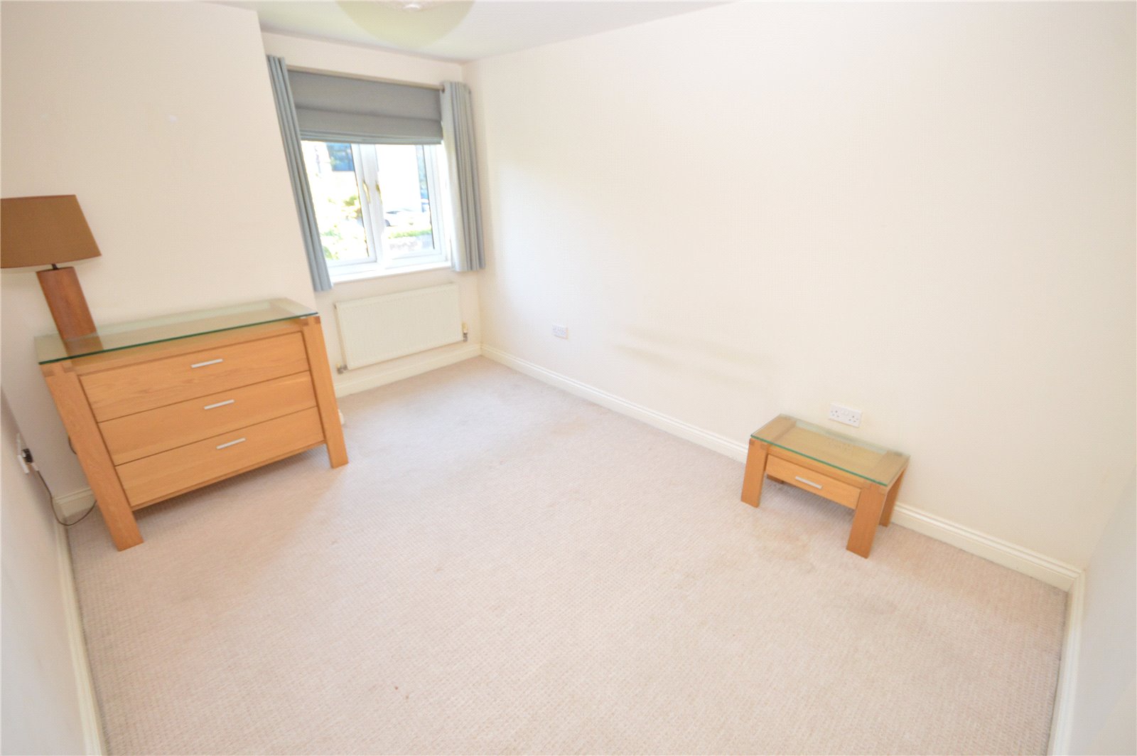 Photos of Pennythorne Drive, Yeadon, Leeds, West Yorkshire LS19