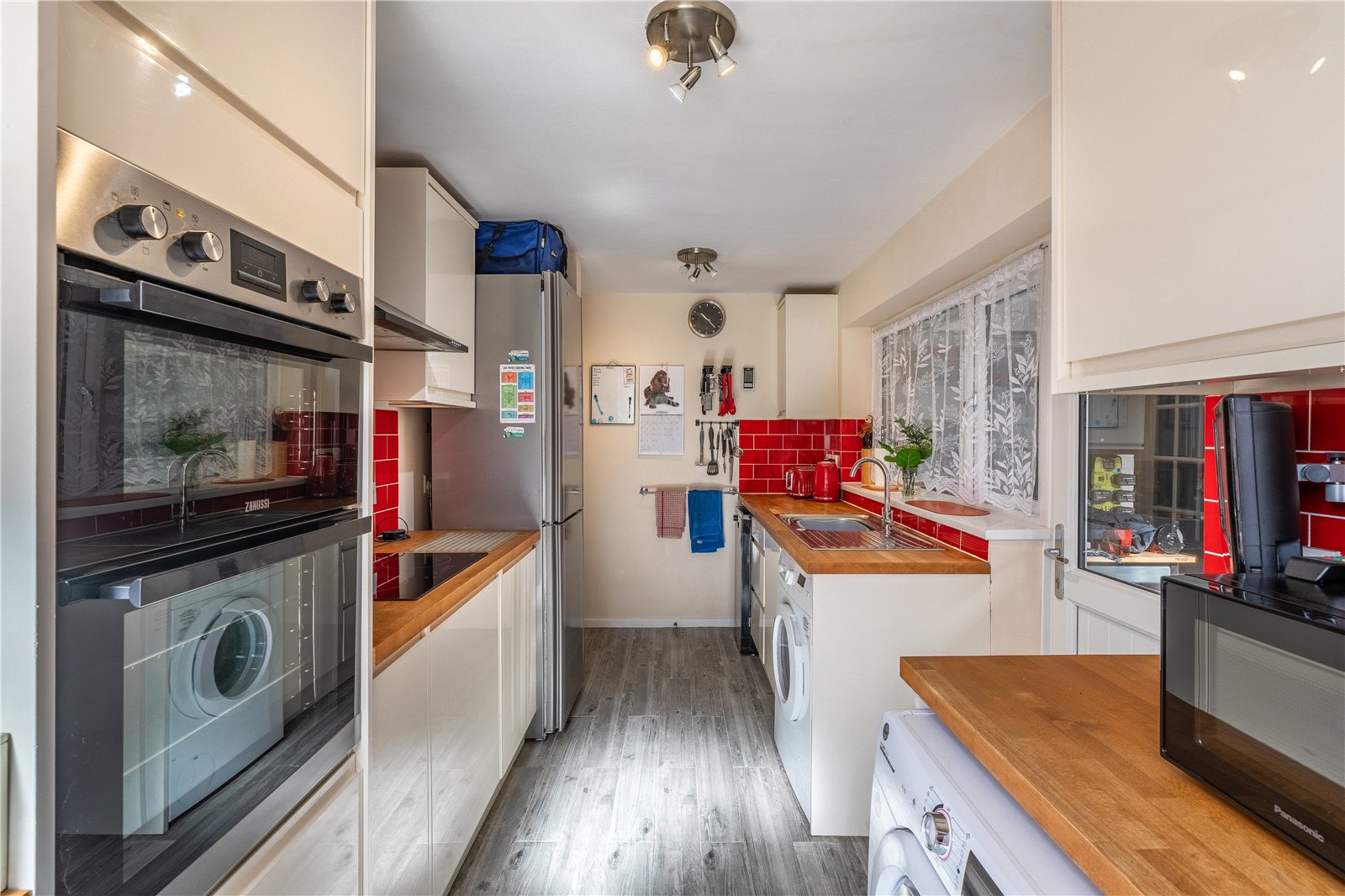3, Westhill, Wolverhampton photo 4
