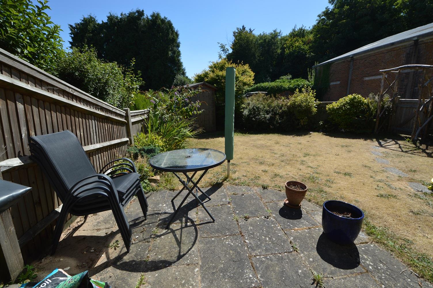 Photos of Horsted Lodge, Church Road, Crowborough TN6 62217379 PrimeLocation