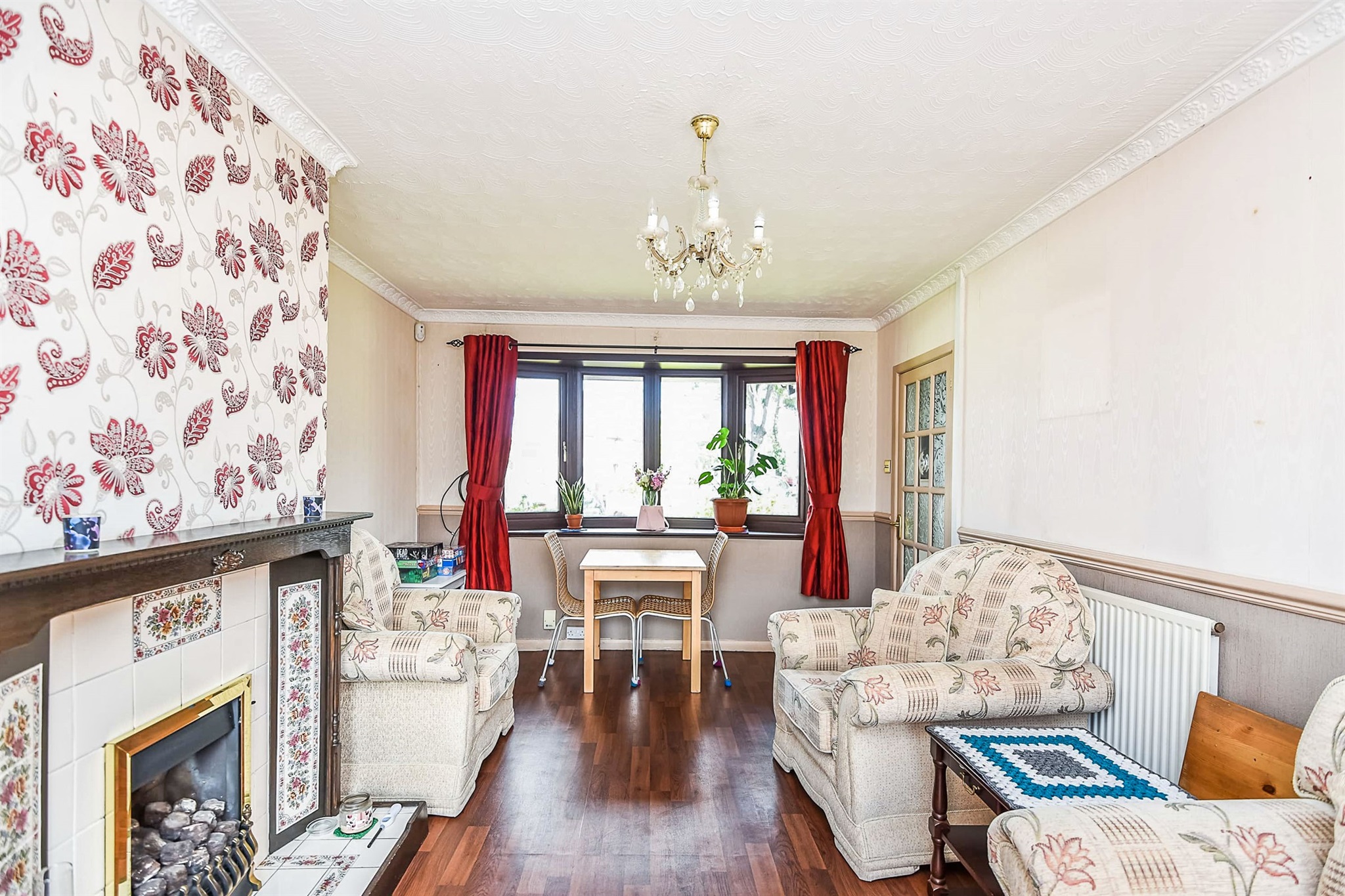 Photos of Booth Road, Wednesbury WS10 56016469 Zoopla