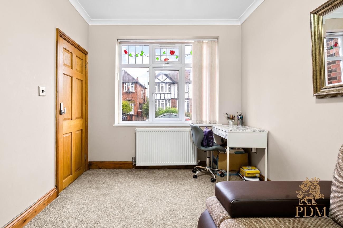 Photos of Ranelagh Grove, Wollaton, Nottingham NG8 65834214