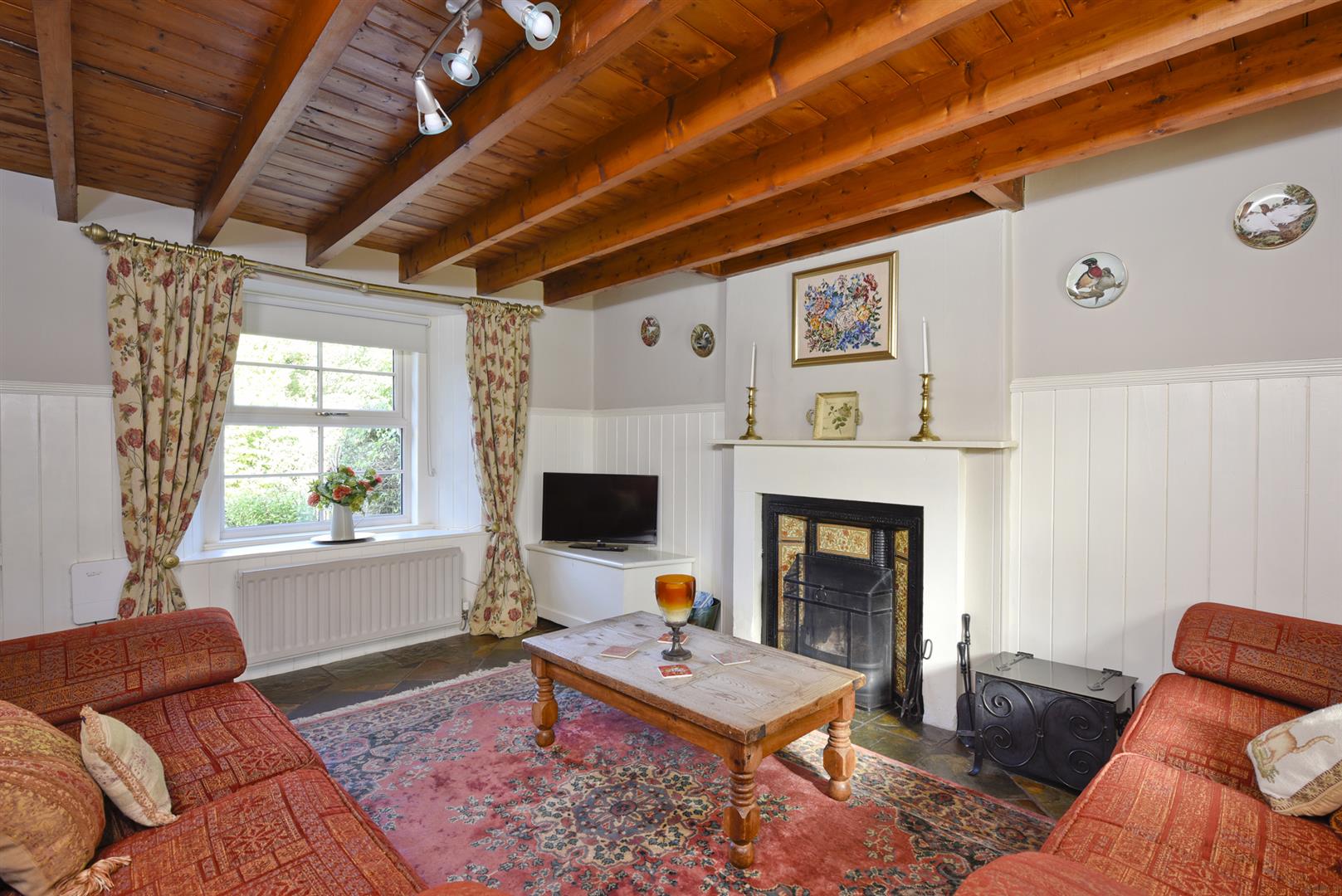 Photos of Horndean, BerwickUponTweed TD15 66134964 PrimeLocation