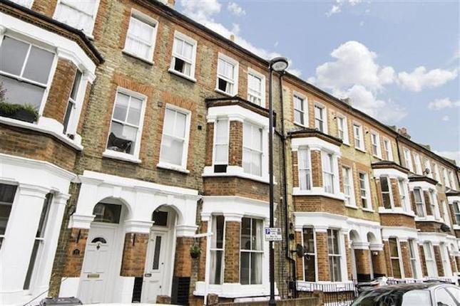 28a Rita Road, London photo 2