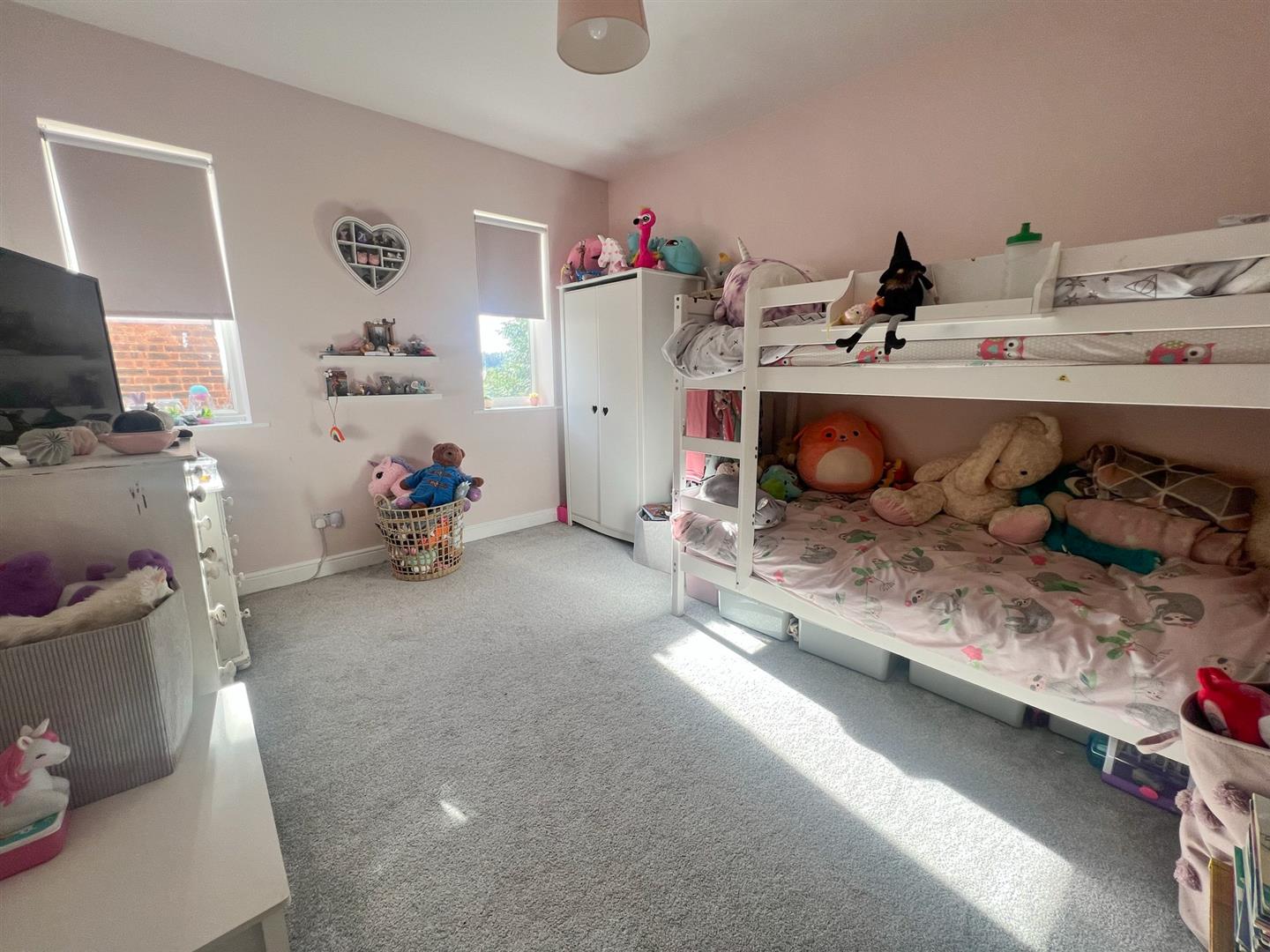 Photos of Buckshaft Road, Cinderford GL14 65892335 PrimeLocation