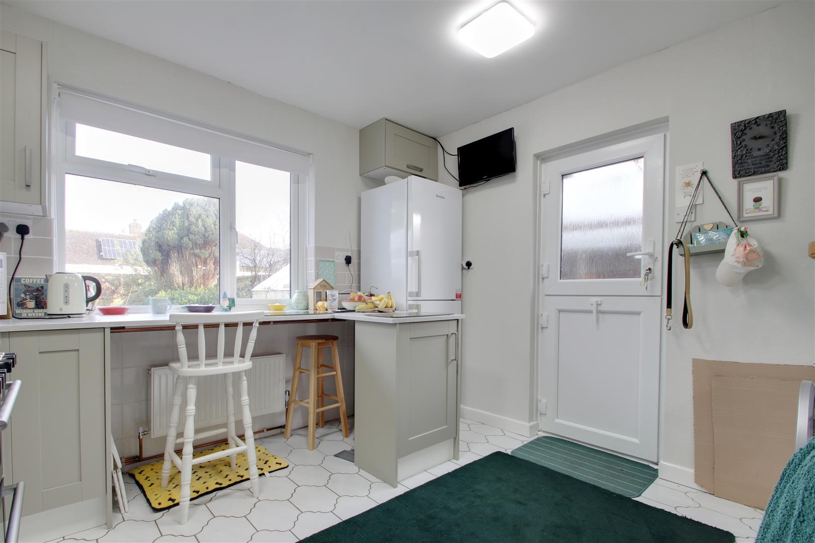 Photos of Midhurst Drive, Ferring, Worthing BN12 66666277 PrimeLocation