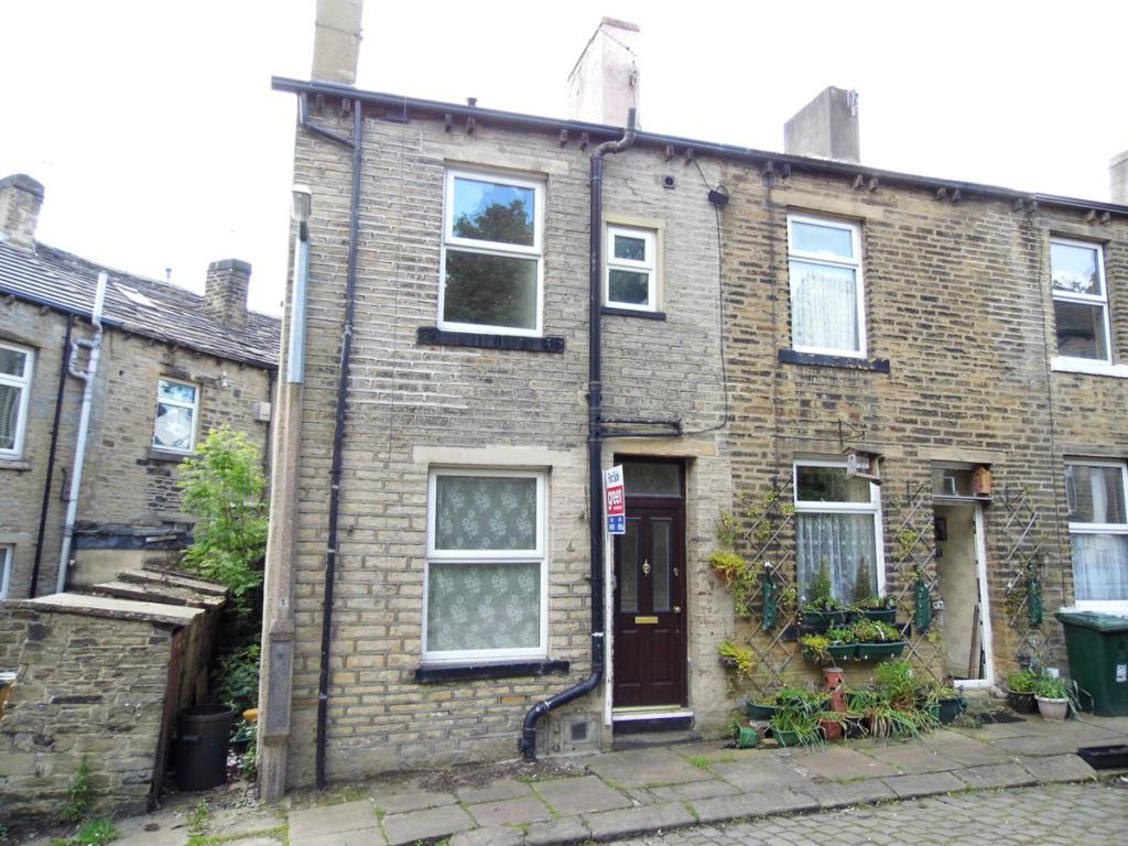 12, Pickles Street, Keighley photo 2