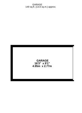 33, Cam Green, Cam floorplan