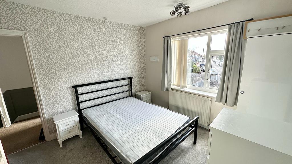 Photos of Max Road, Coventry CV6 65224369 PrimeLocation