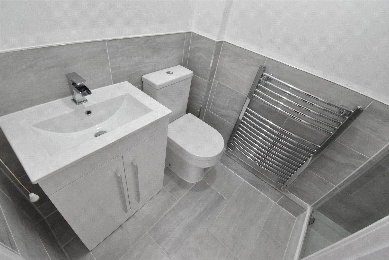 Photos of 79 Larch Drive, Stanwix, Carlisle, Cumbria CA3 61842670