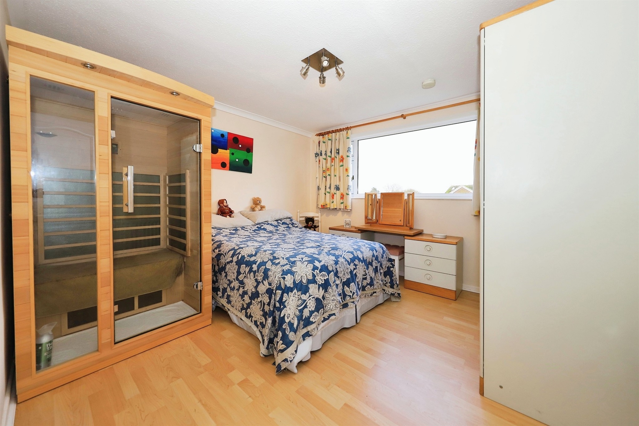 Photos of Malthouse Lane, Wheaton Aston, Stafford ST19 66292425