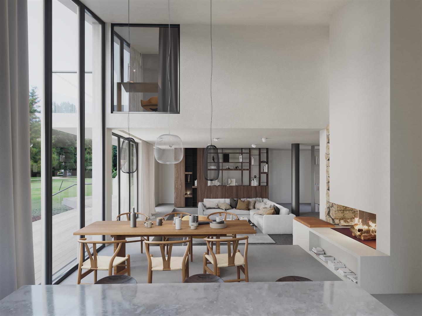 Photos of Stonehouse Lane, Cookham SL6 60319654 PrimeLocation