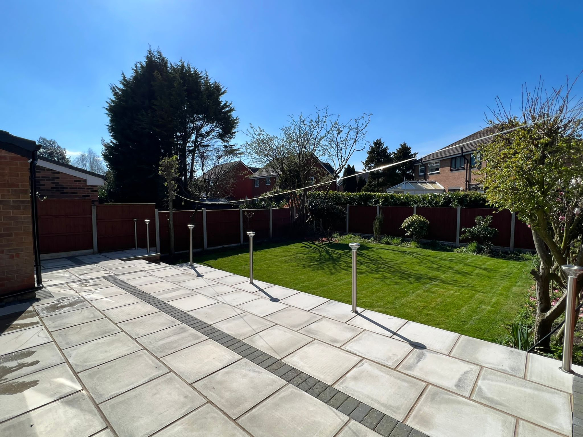 Photos of Mather Avenue, Allerton, Liverpool L18 64363439 PrimeLocation