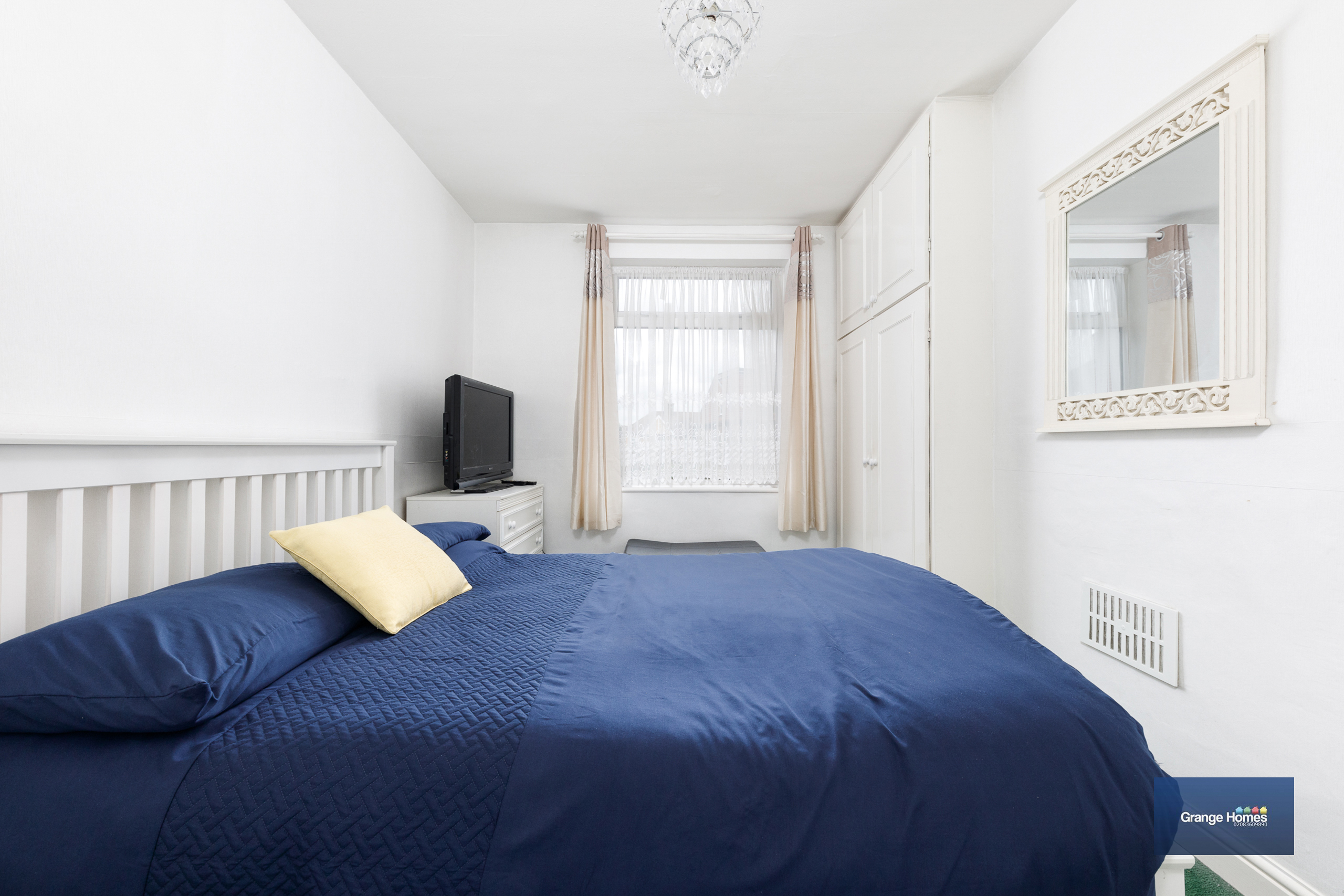 Photos of Trinity Avenue, Enfield EN1 65796200 PrimeLocation