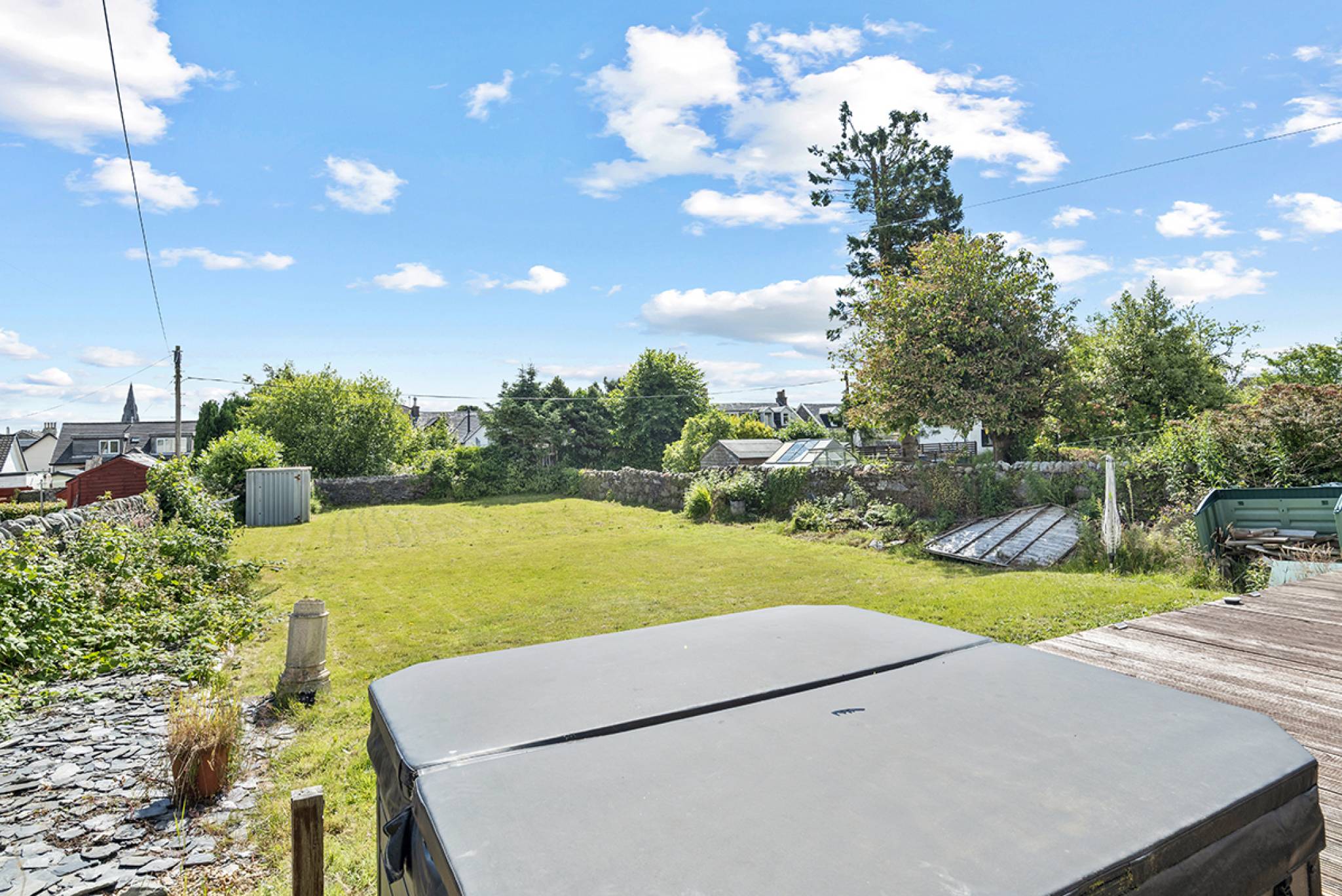 Photos of Alexander Street, Dunoon, Argyll And Bute PA23 67846854