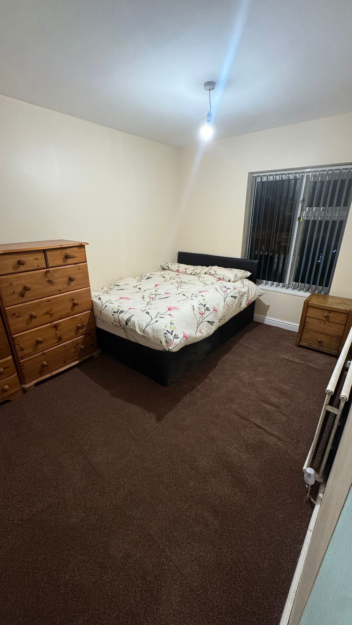 19 Bishop Close, Rubery, Birmingham photo 5