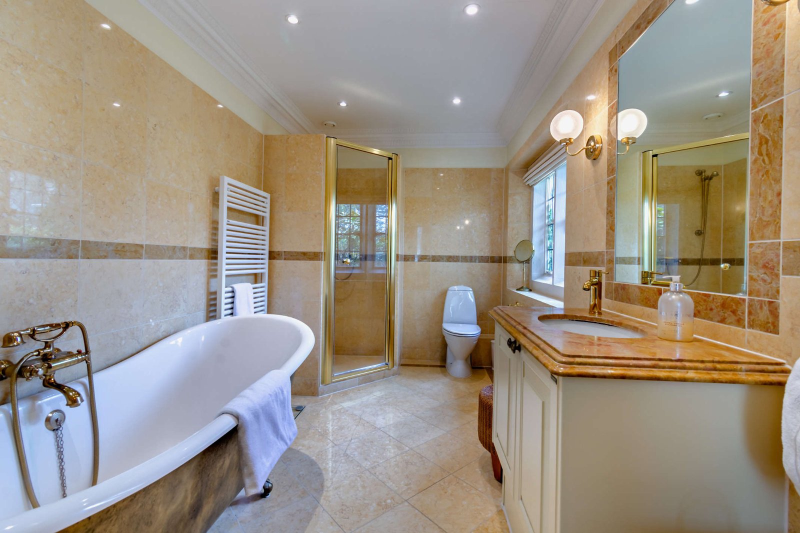 Photos of Tower Hill, Horsham, West Sussex RH13 64596016 PrimeLocation