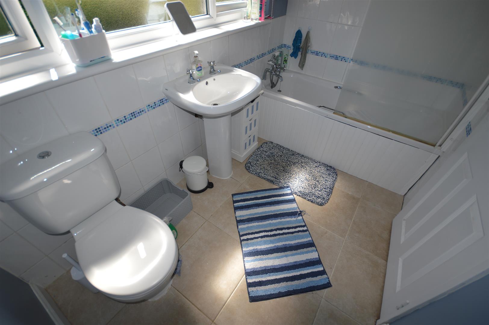 Photos of Bosvean Gardens, Truro TR1 65632561 PrimeLocation