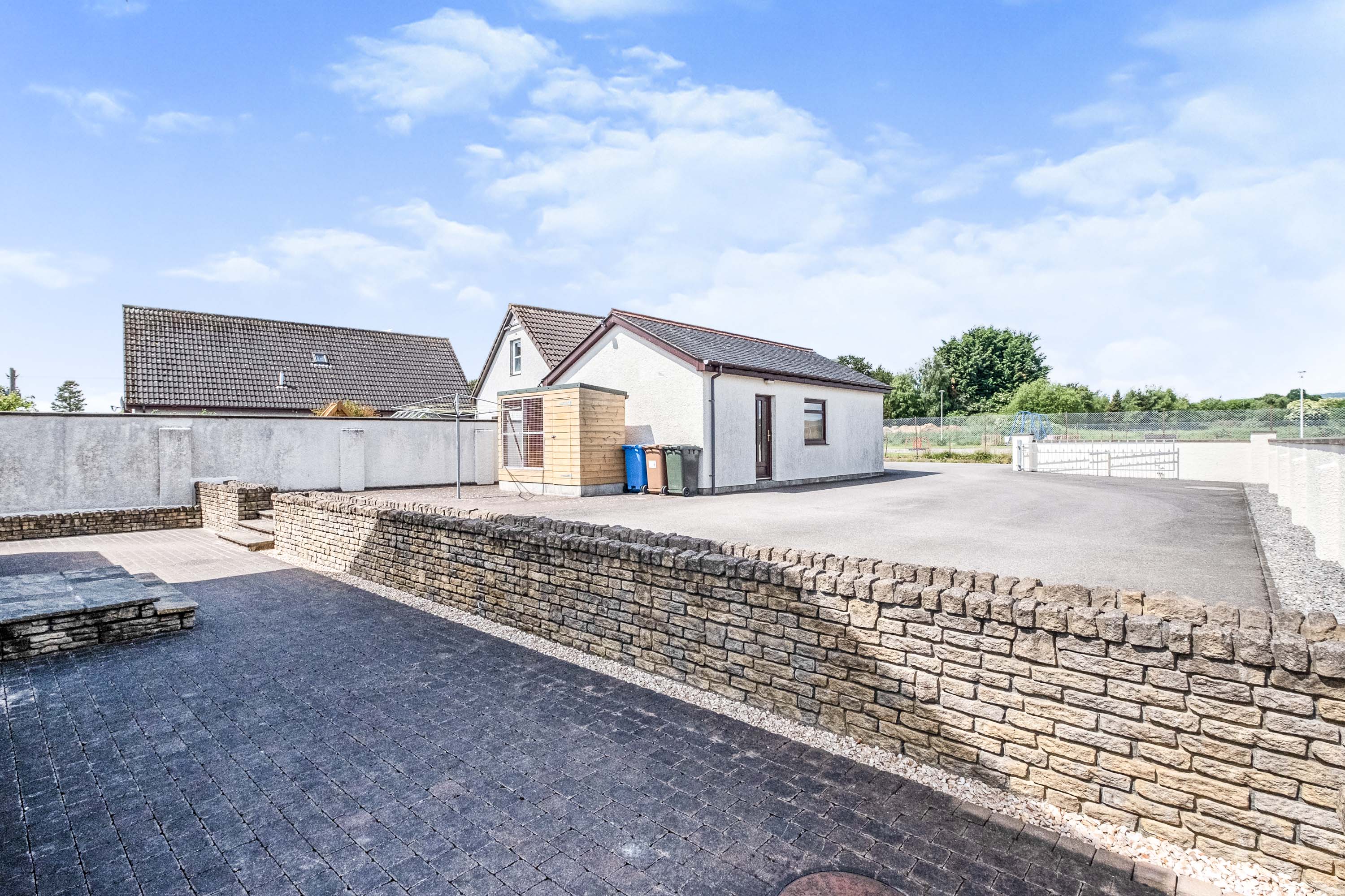 Photos of Saltburn, Invergordon IV18 61764411 PrimeLocation