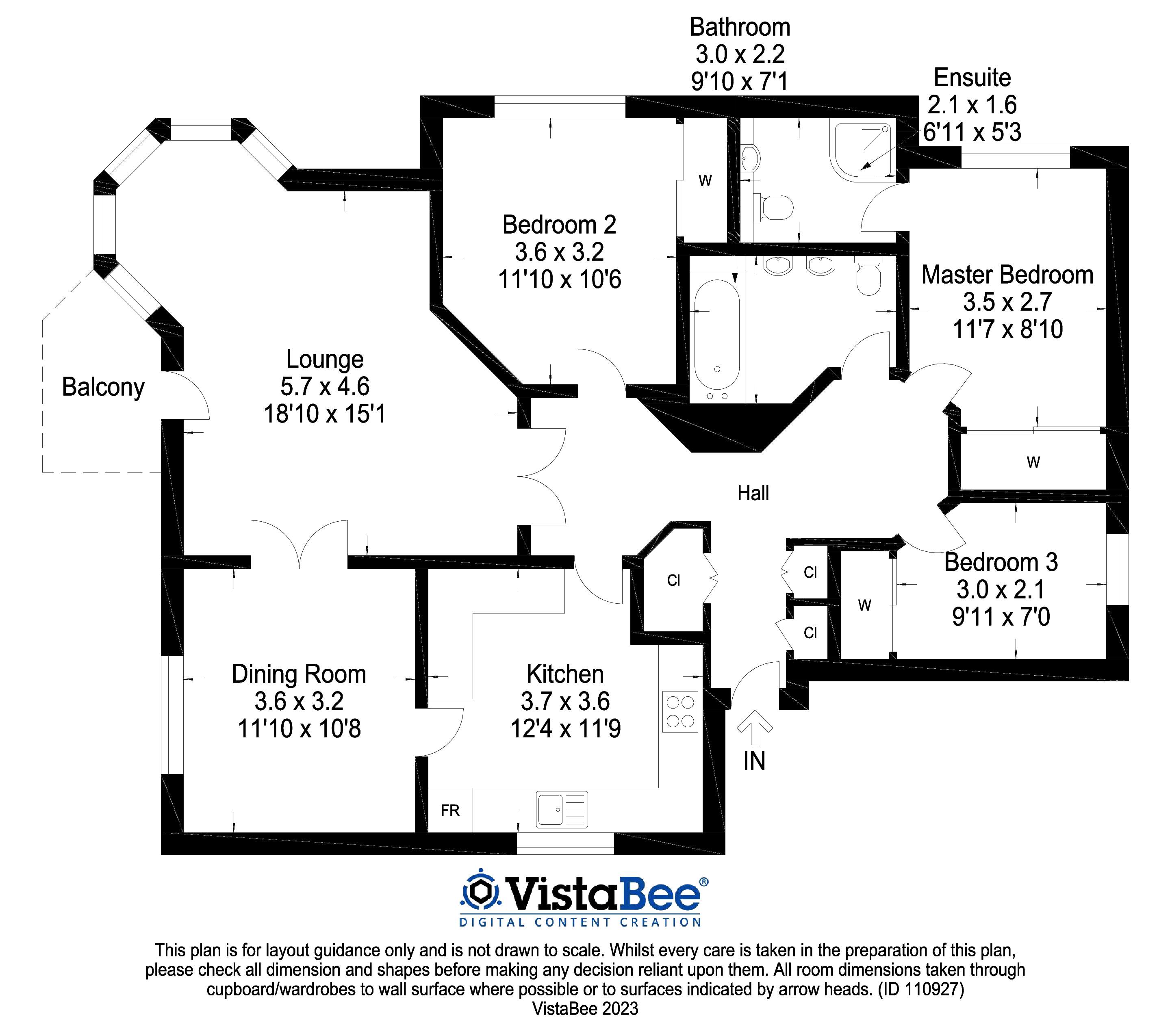Bowen Craig, Largs KA30, 3 bedroom flat for sale 64448095 PrimeLocation
