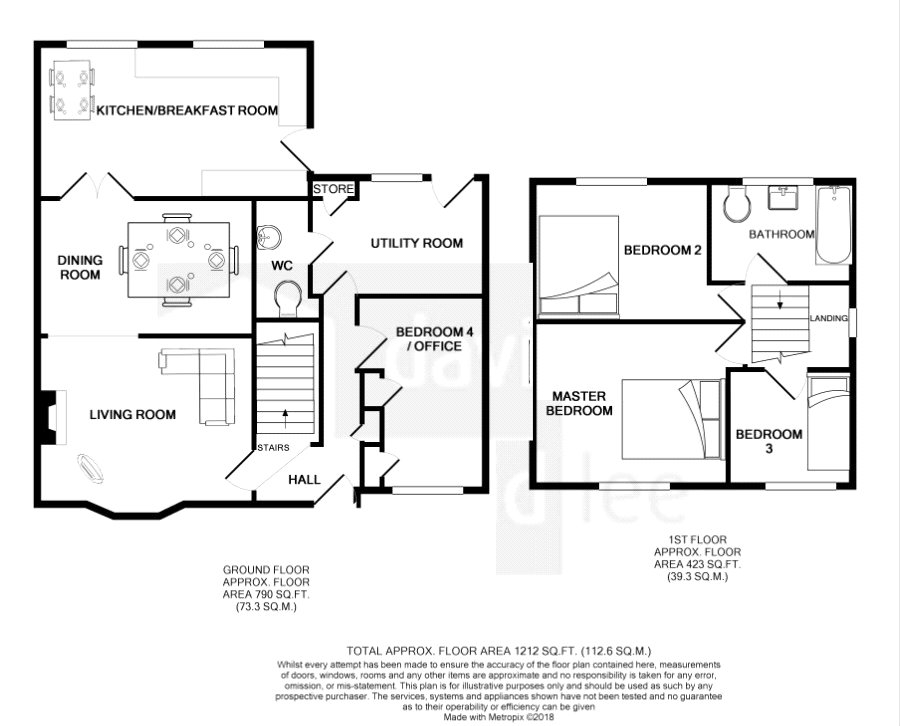 3 Bedrooms Semi-detached house for sale in Elm Close, Takeley, Bishop's Stortford CM22