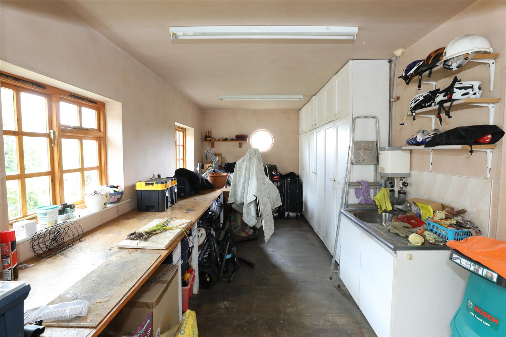 Photos of Elder House, Far Bank, Shelley, Huddersfield HD8 67244517