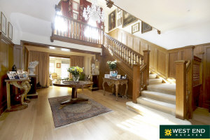 Free Property Report 64 The Bishops Avenue London N2 0BE Chimnie Free Property Report 64 The Bishops Avenue London N2 0BE Chimnie