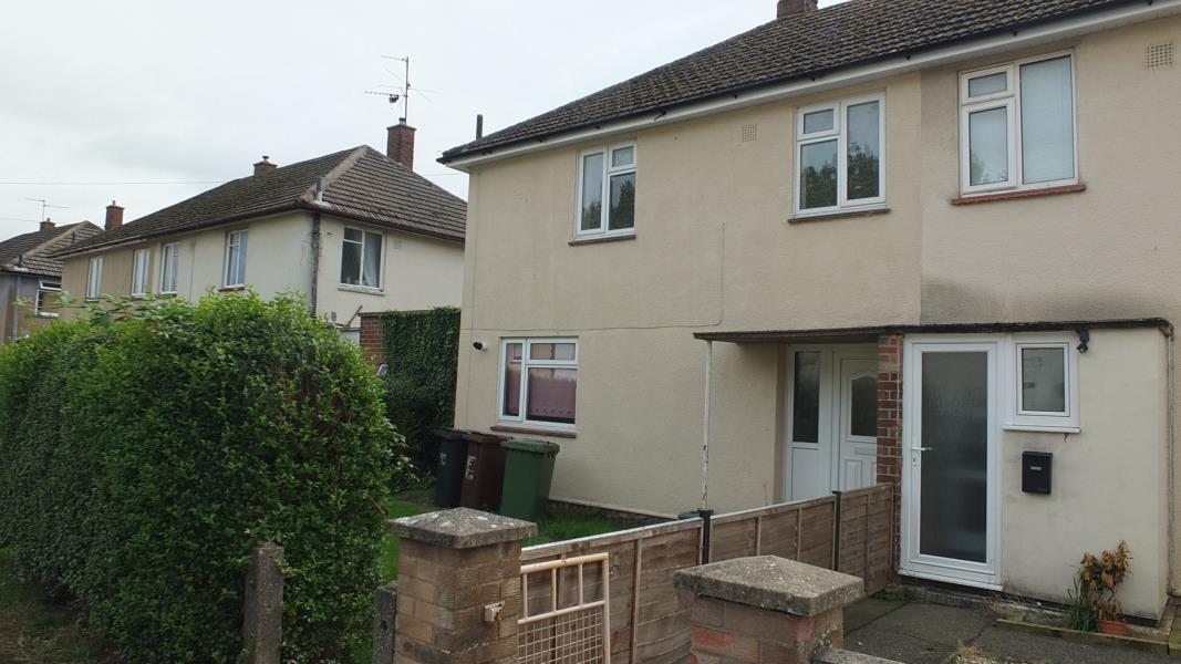 37, Lindisfarne Road, Corby photo 5