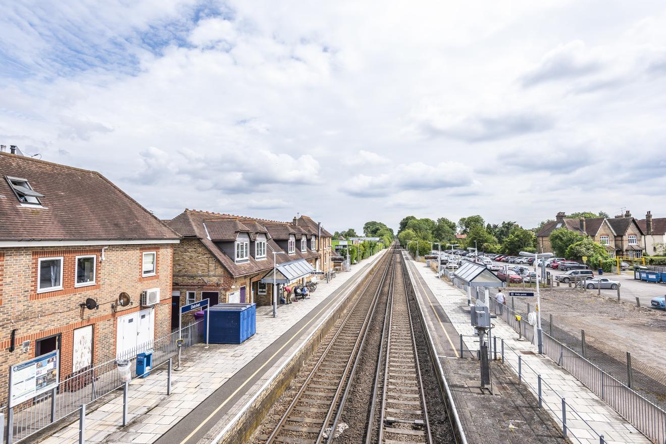 Photos of K House, Slough Road, Datchet SL3 56378765 Zoopla