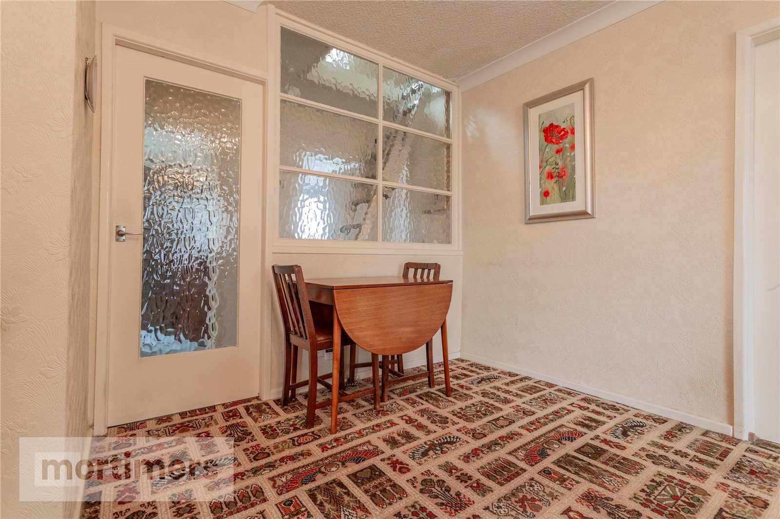 Photos of Fairfield Drive, Clitheroe, Lancashire BB7 65023171