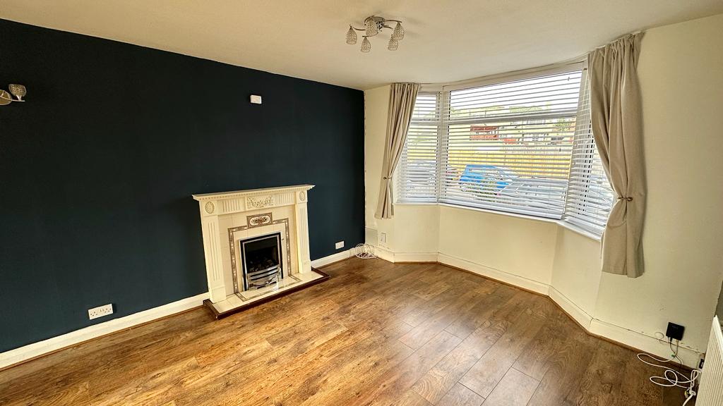 Photos of Max Road, Coventry CV6 65224369 PrimeLocation