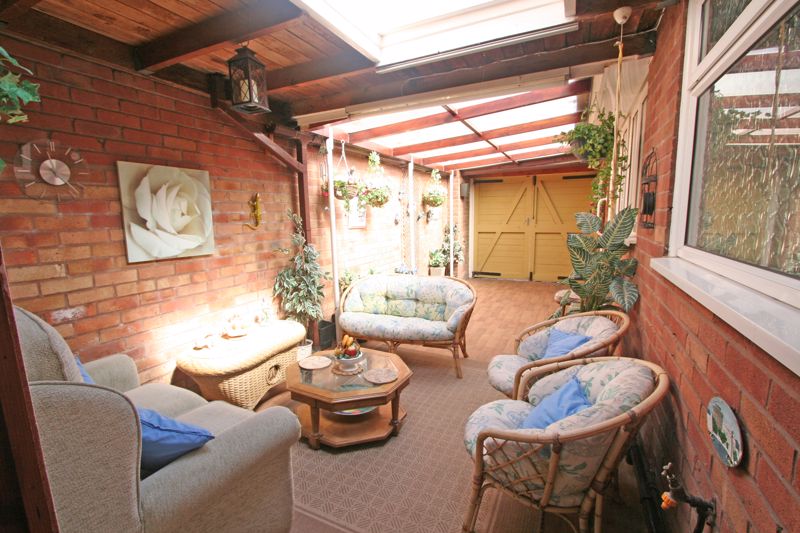 Photos of Stourbridge, Wollaston, Wolverley Avenue DY8 61704302