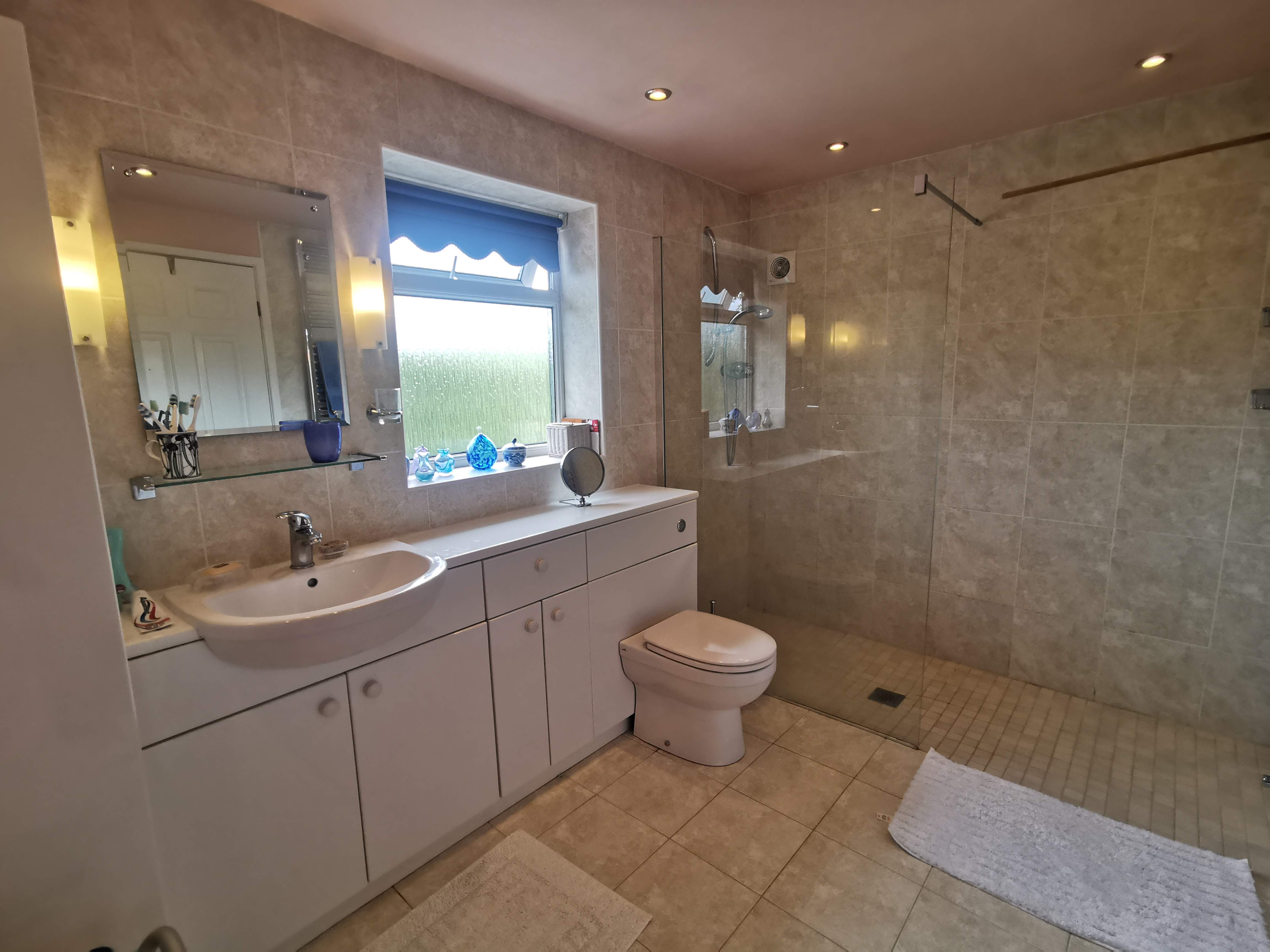 Photos of Worden Lane, Leyland PR25 65256888 PrimeLocation