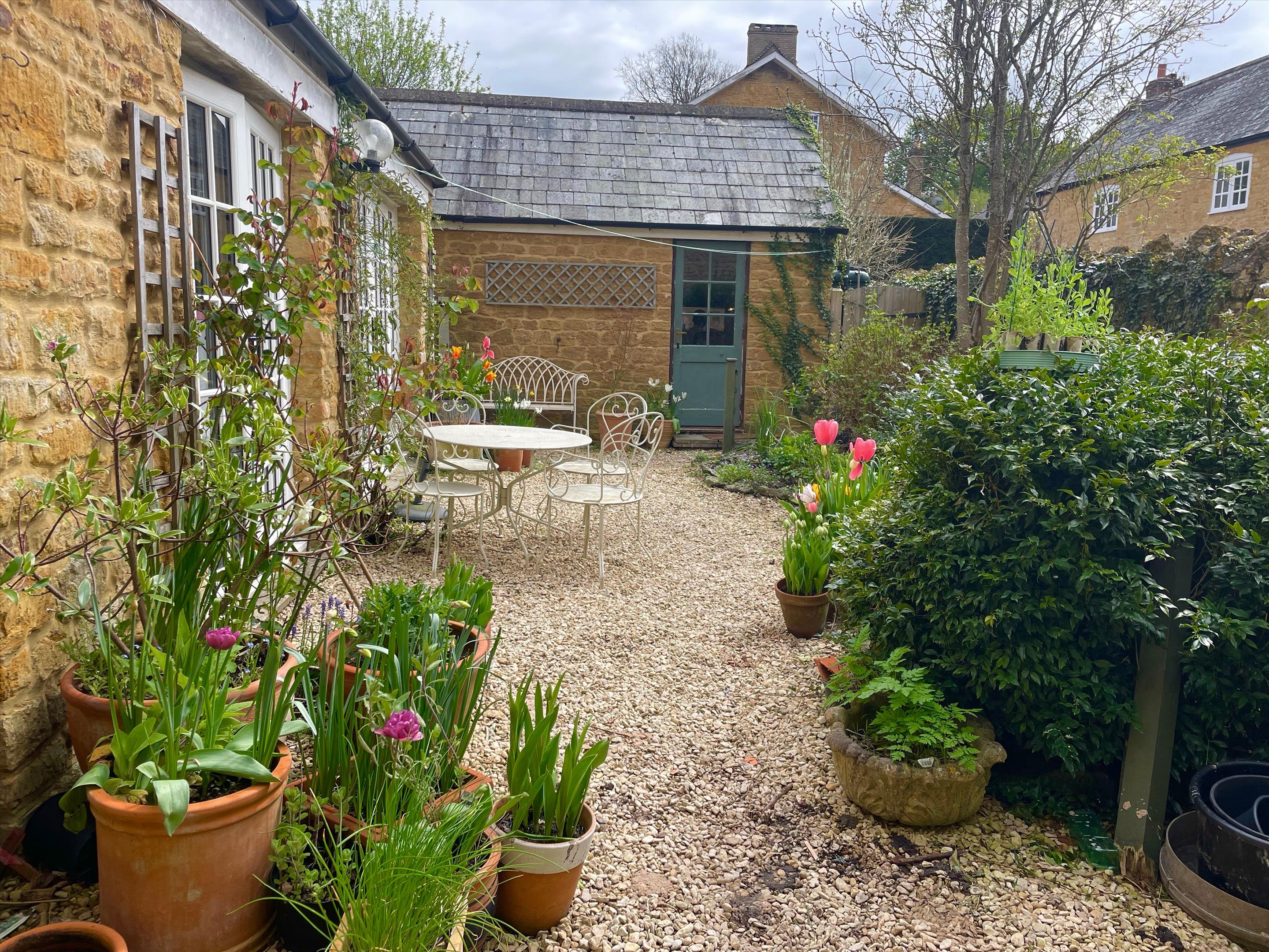 Photos of Nether Compton, Sherborne, Dorset DT9 64454780 PrimeLocation