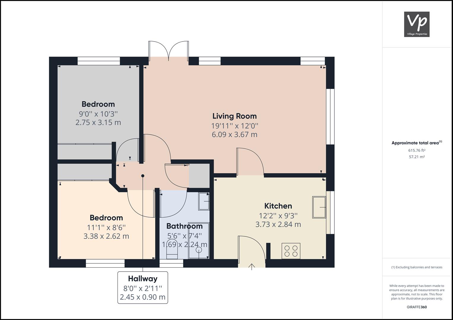 Second Avenue, Garston Park, Tilehurst, Reading RG31, 2 bedroom mobile
